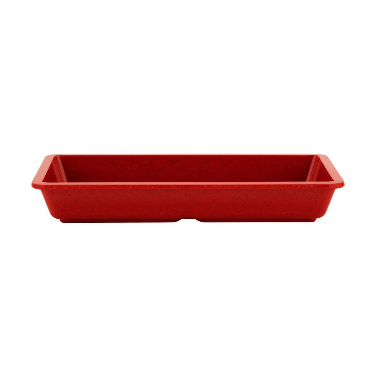 G.E.T. Enterprises ML-121 GET Milano Melamine Entree Dish, 16 oz., 12/Case - photo 4