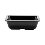 G.E.T. Enterprises ML-122 GET Milano Melamine Dish, 6 oz., 12/Case - photo 2
