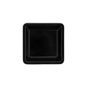 G.E.T. Enterprises ML-122 GET Milano Melamine Dish, 6 oz., 12/Case - photo 3