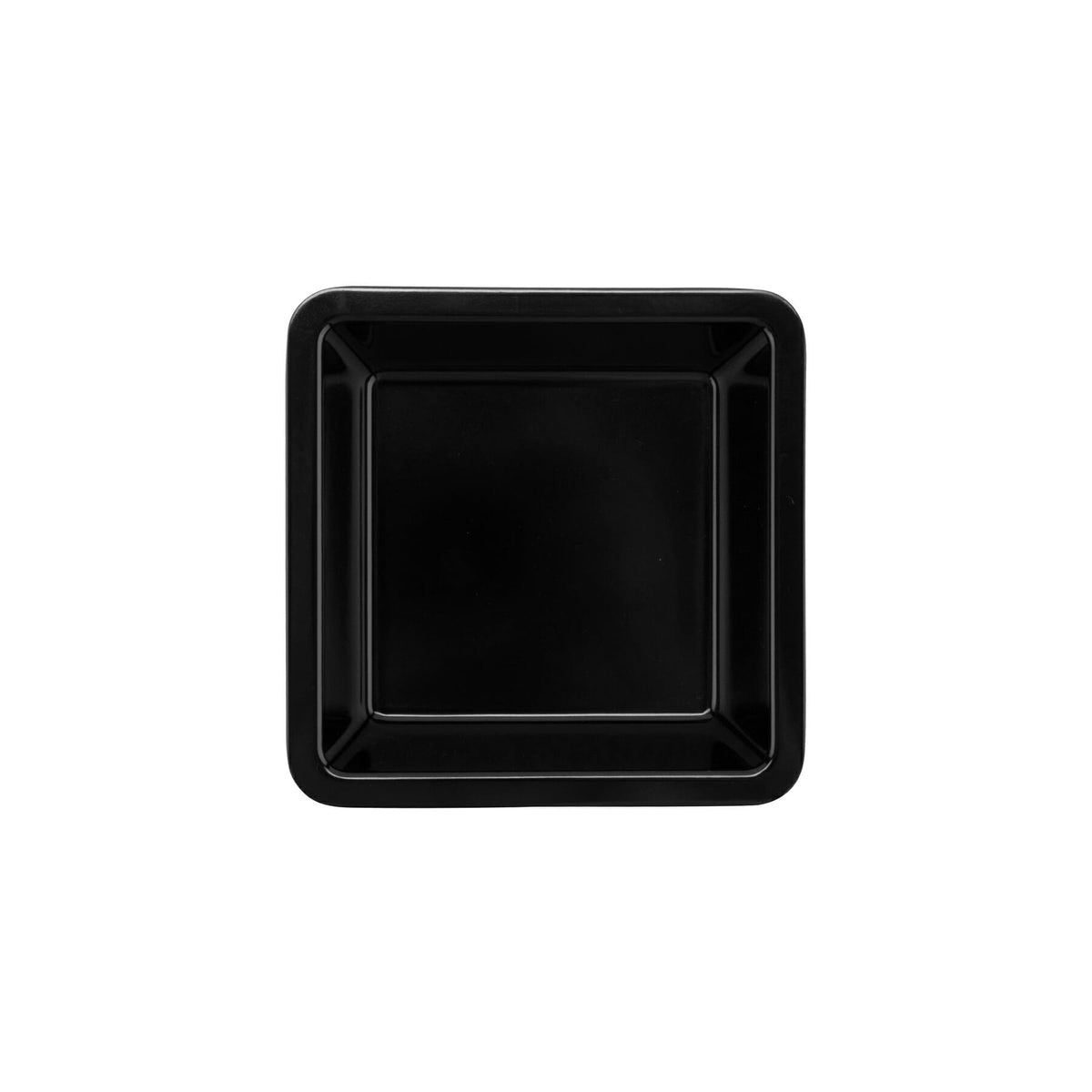 G.E.T. Enterprises ML-122 GET Milano Melamine Dish, 6 oz., 12/Case - photo 3
