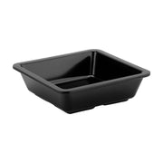 G.E.T. Enterprises ML-122 GET Milano Melamine Dish, 6 oz., 12/Case - photo 4