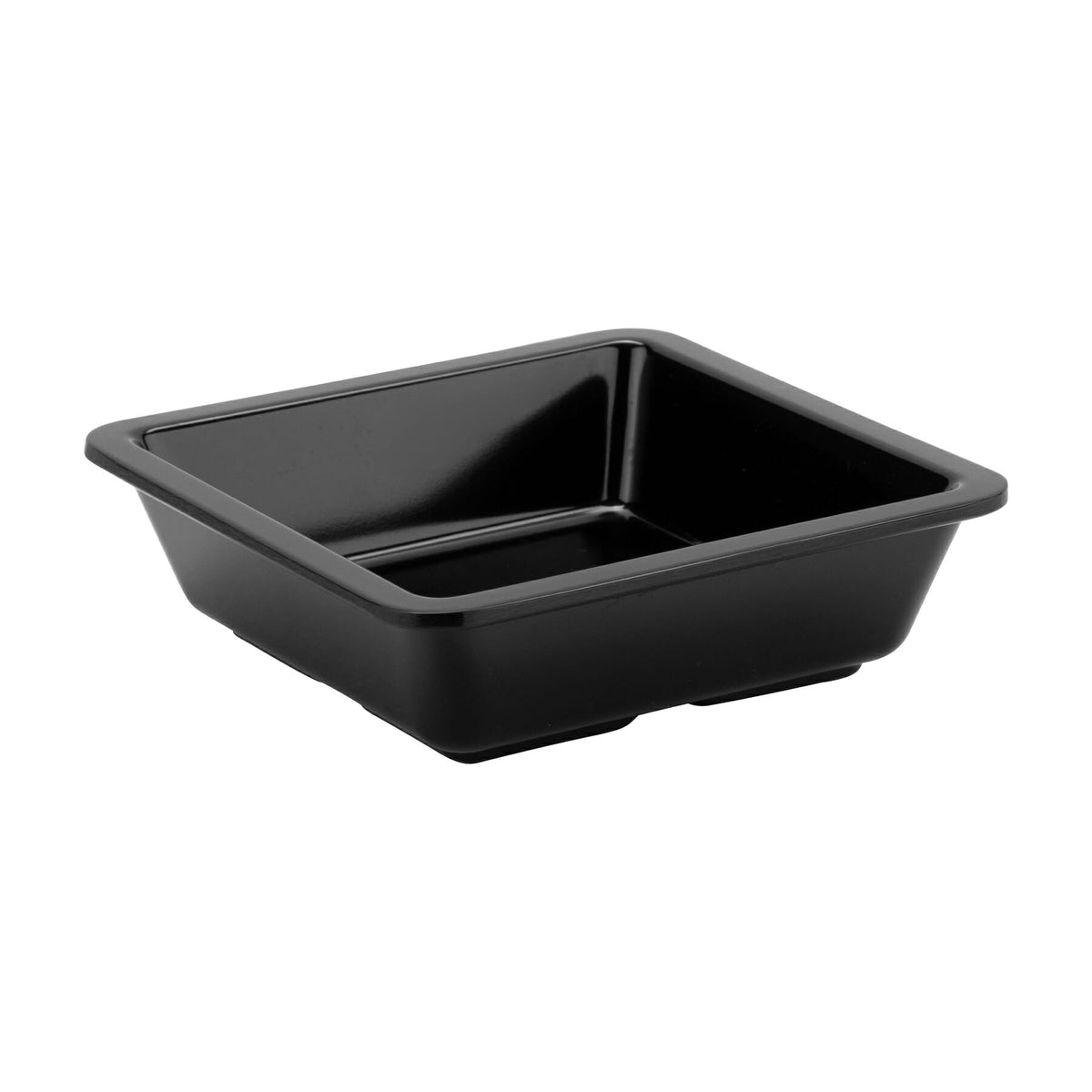 G.E.T. Enterprises ML-122 GET Milano Melamine Dish, 6 oz., 12/Case - photo 4