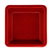 G.E.T. Enterprises ML-122-RSP GET Red Sensation Melamine Side Dish, 6 oz., 12/Case - photo 2