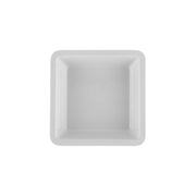 G.E.T. Enterprises ML-122 GET Milano Melamine Dish, 6 oz., 12/Case - photo 5