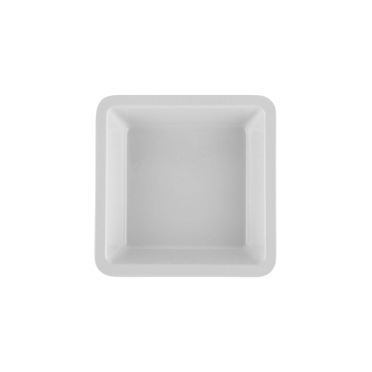 G.E.T. Enterprises ML-122 GET Milano Melamine Dish, 6 oz., 12/Case - photo 5