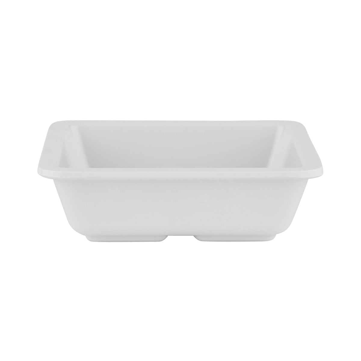 G.E.T. Enterprises ML-122 GET Milano Melamine Dish, 6 oz., 12/Case - photo 6