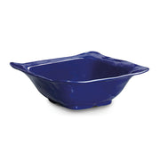 G.E.T. Enterprises ML-132-CB GET New Yorker Melamine Serving Bowl, 6 qt., Blue - Default Title