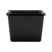 G.E.T. Enterprises ML-149 Melamine Crock, 2 qt. - photo 2
