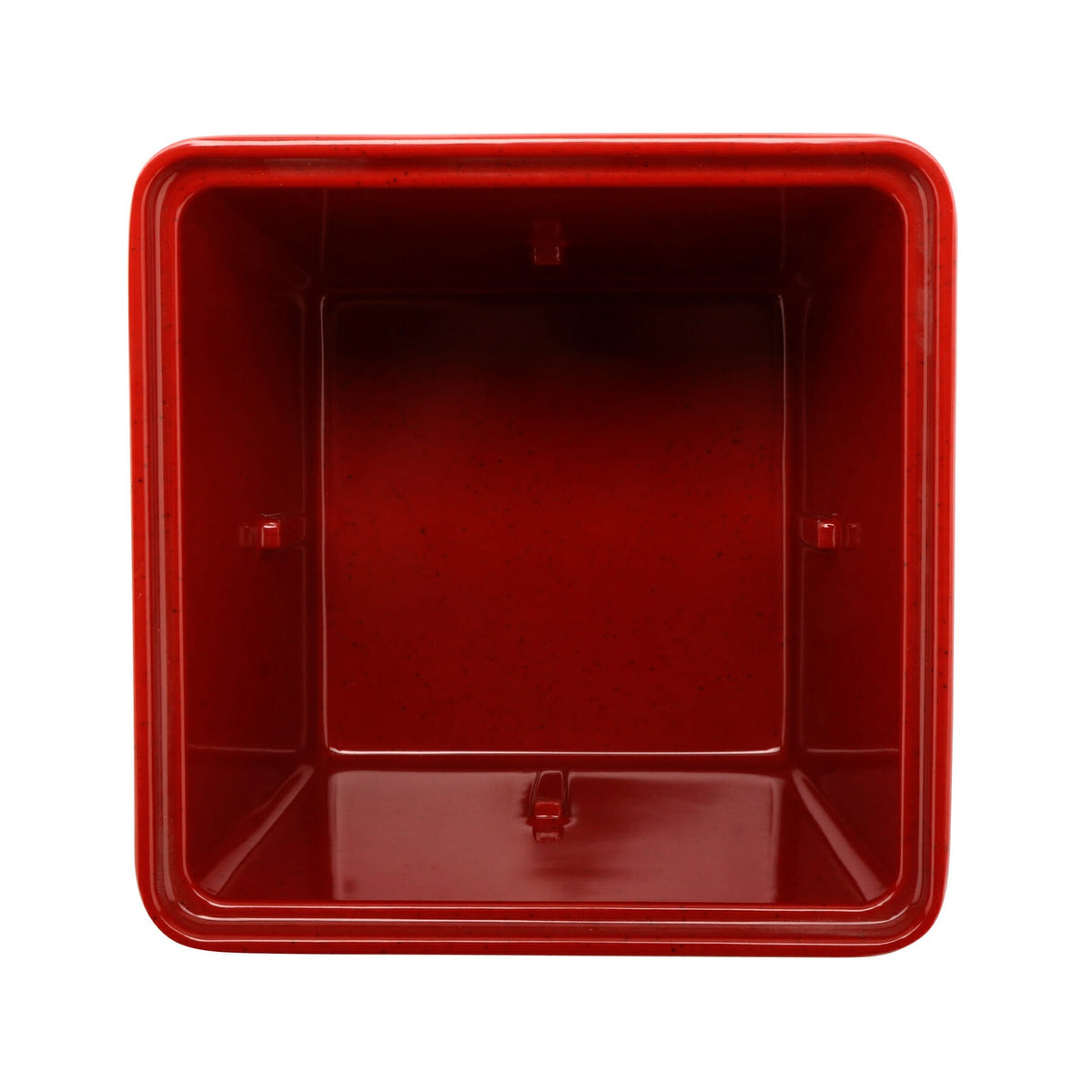 G.E.T. Enterprises ML-149 Melamine Crock, 2 qt. - photo 3