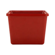 G.E.T. Enterprises ML-149 Melamine Crock, 2 qt. - photo 4