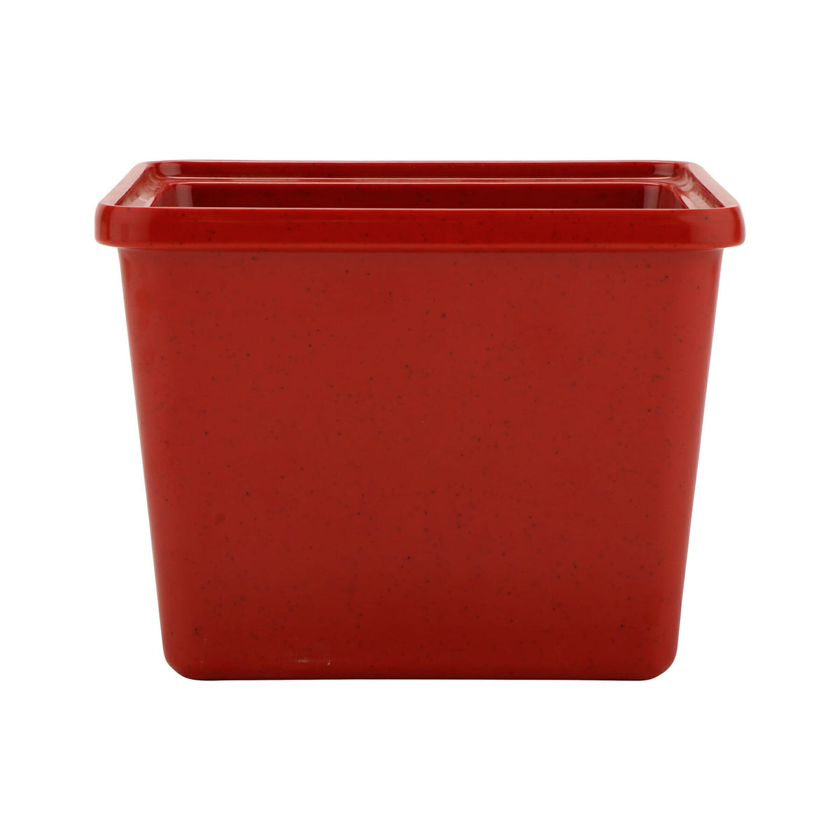 G.E.T. Enterprises ML-149 Melamine Crock, 2 qt. - photo 4