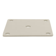 G.E.T. Enterprises ML-223-IR Melamine False Bottom, Beige, 12/Case - photo 3