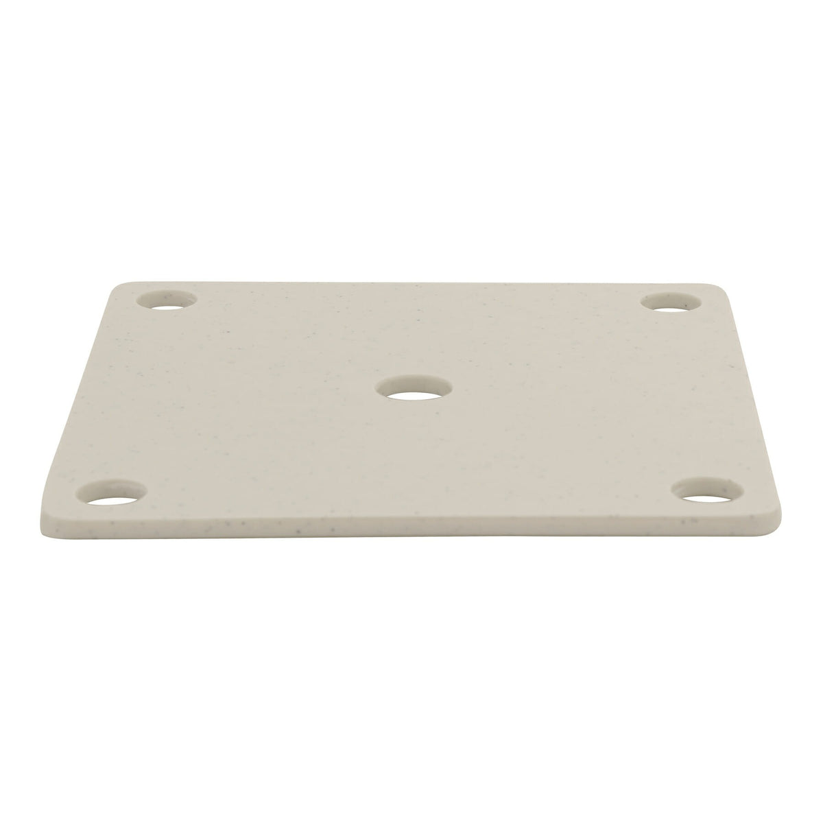 G.E.T. Enterprises ML-223-IR Melamine False Bottom, Beige, 12/Case - photo 3