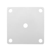 G.E.T. Enterprises ML-223-W Melamine False Bottom, White - photo 2