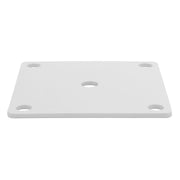 G.E.T. Enterprises ML-223-W Melamine False Bottom, White - photo 3