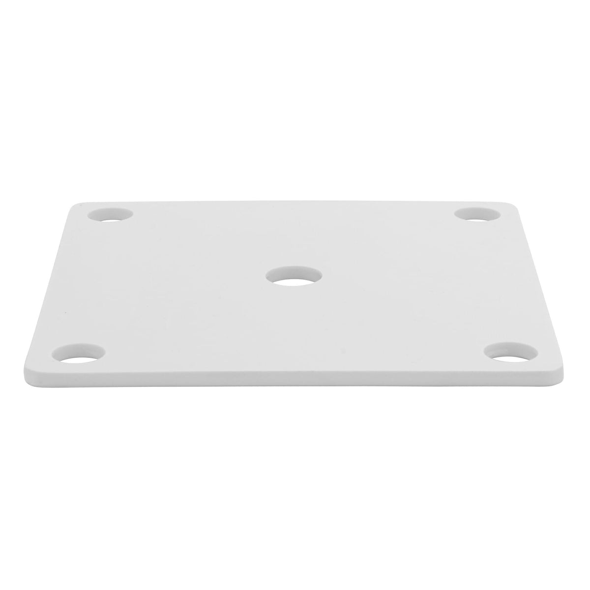 G.E.T. Enterprises ML-223-W Melamine False Bottom, White - photo 3