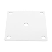 G.E.T. Enterprises ML-223-W Melamine False Bottom, White - Default Title