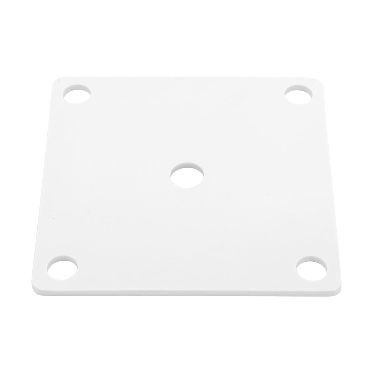 G.E.T. Enterprises ML-223-W Melamine False Bottom, White - Default Title