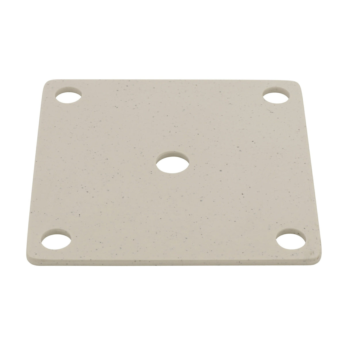 G.E.T. Enterprises ML-224-IR Melamine False Bottom, Beige, 12/Case - Default Title
