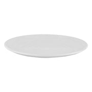 G.E.T. Enterprises GET Milano White Melamine Plate, 12/Case - photo 3