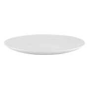 G.E.T. Enterprises GET Milano White Melamine Plate, 12/Case - photo 5