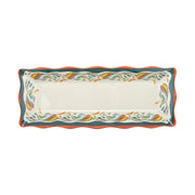 G.E.T. Enterprises ML-87 GET Bella Fresco Melamine Tray - photo 2