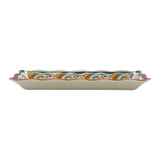 G.E.T. Enterprises ML-87 GET Bella Fresco Melamine Tray - photo 3