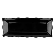 G.E.T. Enterprises ML-87 GET Bella Fresco Melamine Tray - photo 4