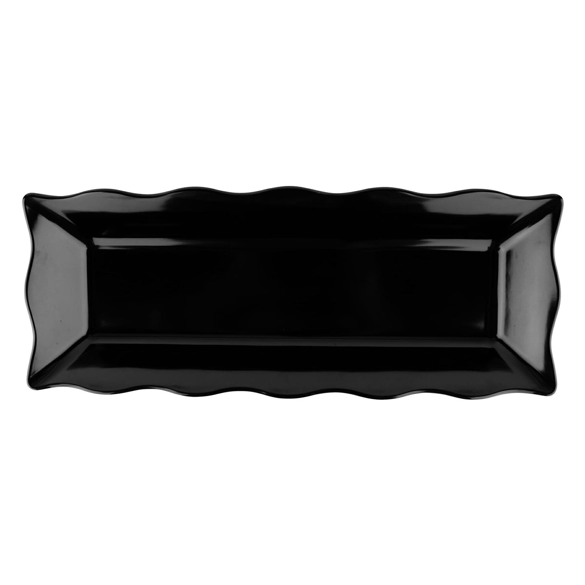 G.E.T. Enterprises ML-87 GET Bella Fresco Melamine Tray - photo 4