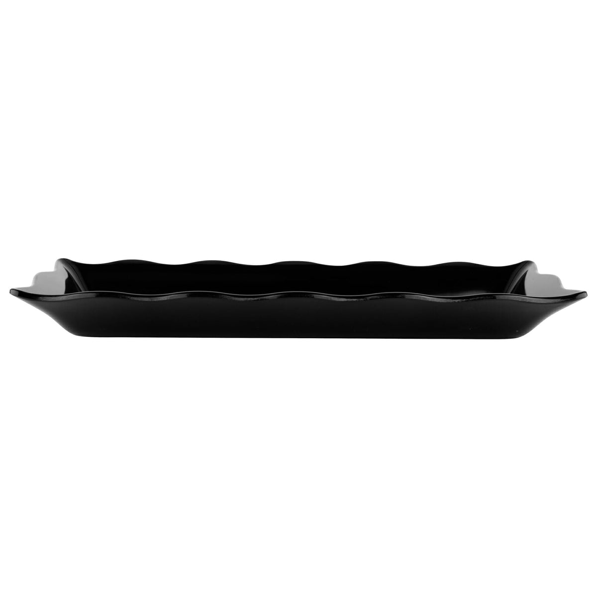 G.E.T. Enterprises ML-87 GET Bella Fresco Melamine Tray - photo 5