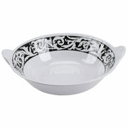 G.E.T. Enterprises ML-94-SO GET Soho Melamine Bowl, 3 qt., 6/Case - Default Title
