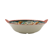 G.E.T. Enterprises ML-95 GET Bella Fresco Melamine Bowl, 4 qt. - photo 3