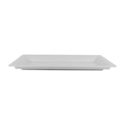 G.E.T. Enterprises ML-99 GET Bake and Brew Melamine Tray, 18" x 24" - photo 3