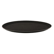 G.E.T. Enterprises Fiberglass Non-Skid Tray, Black - photo 5