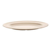 G.E.T. Enterprises GET Tahoe Melamine Platter, Beige - photo 3