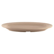 G.E.T. Enterprises OP-610 GET Creative Table Melamine Platter Set, 6 3/4" x 10", 24/Case - photo 2