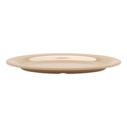 G.E.T. Enterprises GET Tahoe Melamine Platter, Beige - photo 5