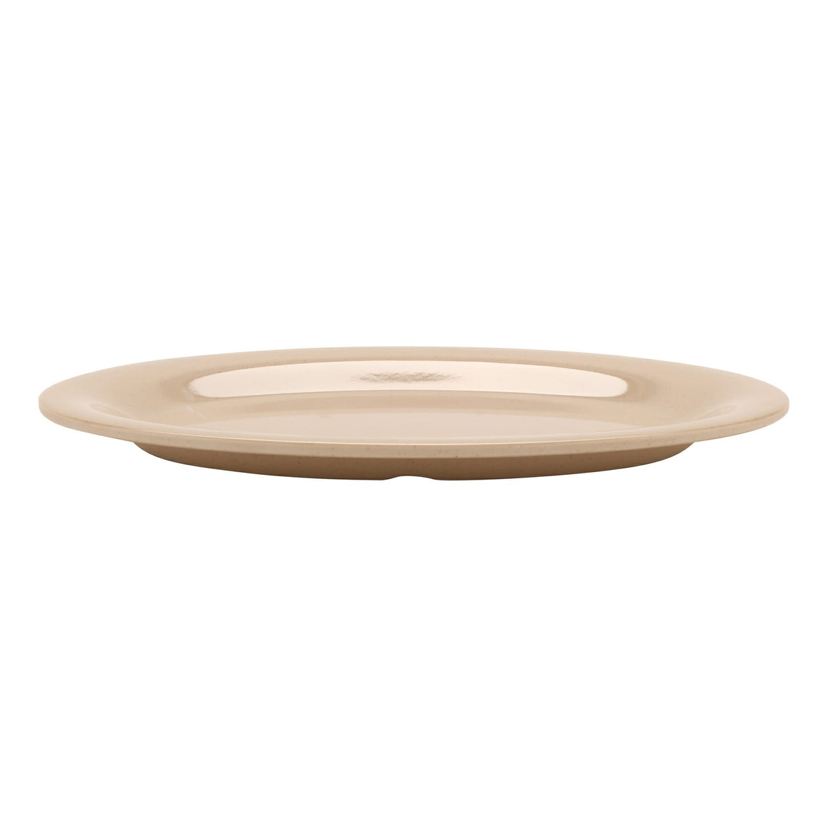 G.E.T. Enterprises GET Tahoe Melamine Platter, Beige - photo 5