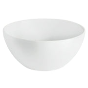 Corona by GET Enterprises PA1101823012 Actualite Porcelain Cereal Bowl, 15 oz., 12/Case - Default Title