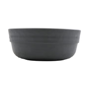 G.E.T. Enterprises RB-2 GET Roca Melamine Salad Bowl, 24/Case - 15 oz.