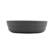 G.E.T. Enterprises RB-2 GET Roca Melamine Salad Bowl, 24/Case - 24 oz.