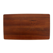 G.E.T. Enterprises RISER Wood Riser, Brown - photo 2