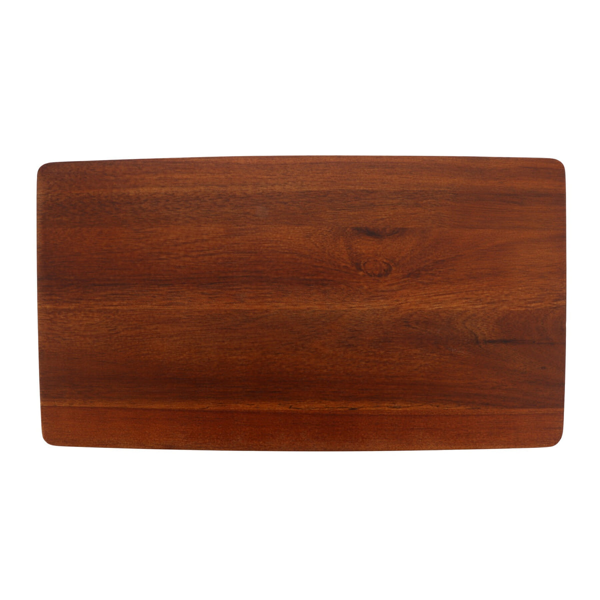 G.E.T. Enterprises RISER Wood Riser, Brown - photo 2