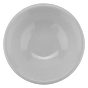G.E.T. Enterprises RM-150-W Melamine Sauce Dish, 1.5 oz., White, 48/Case - photo 2