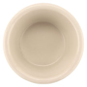 G.E.T. Enterprises RM-389 Melamine Ramekin, 3 oz., 48/Case - photo 2