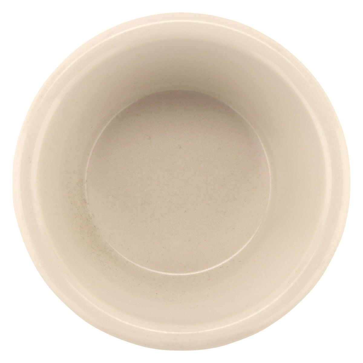 G.E.T. Enterprises RM-389 Melamine Ramekin, 3 oz., 48/Case - photo 2