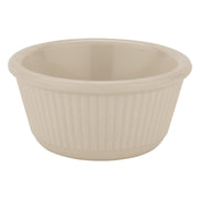 G.E.T. Enterprises RM-389 Melamine Ramekin, 3 oz., 48/Case - photo 3