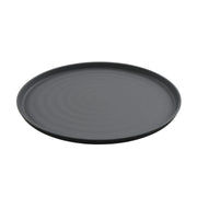 G.E.T. Enterprises GET Roca Melamine Platter - 14"