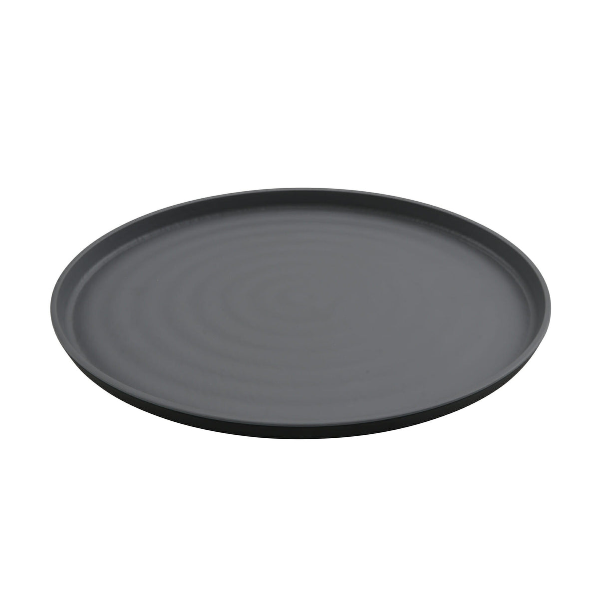 G.E.T. Enterprises GET Roca Melamine Platter - 14"