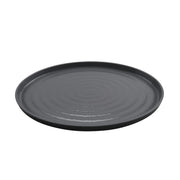 G.E.T. Enterprises GET Roca Melamine Platter - 14"